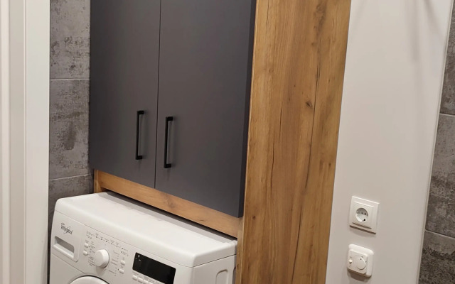 Квартира Калининград