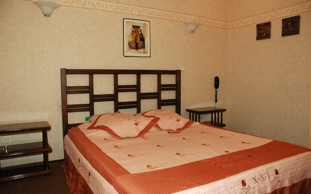 Veles Hotel