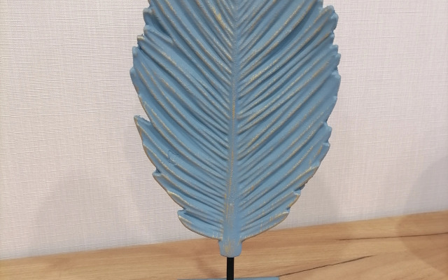 Квартира уютная с видом на Неву