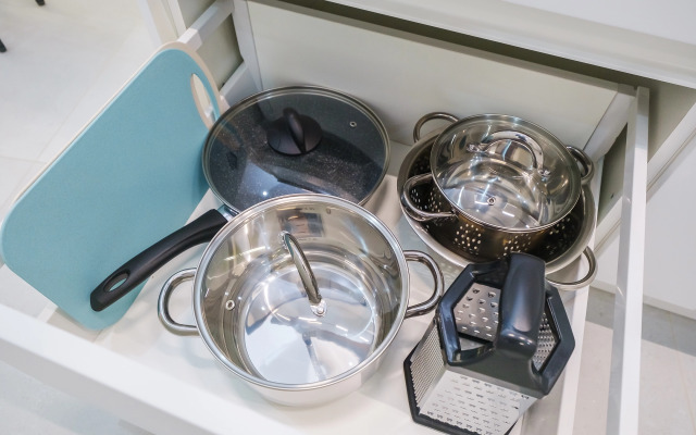 Апартаменты Новые Уютные в Сочи