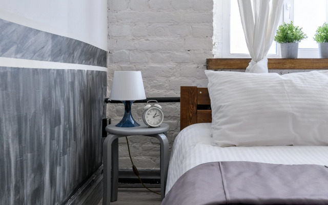 Апартаменты RentalSPb