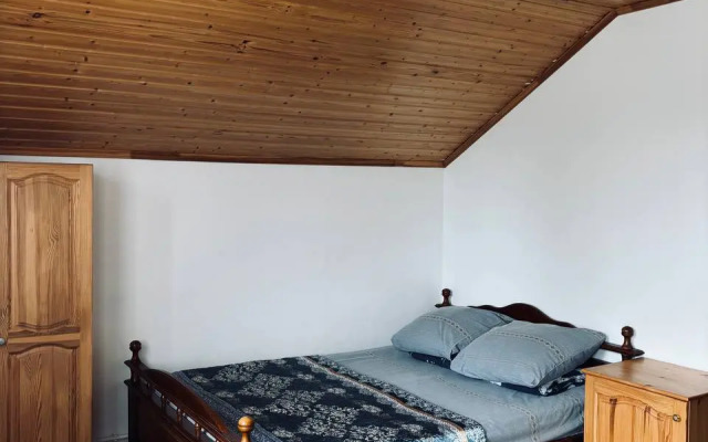 Dlya Otpuska Guest House
