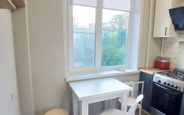 Квартира Стильная 2х комн. у Дворца спорта