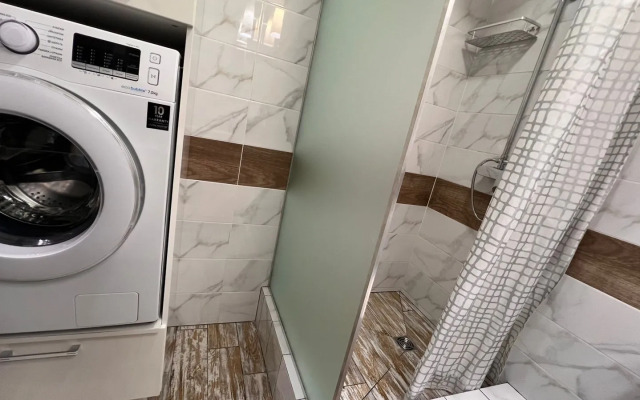 Апартаменты Сочипосуточно 10