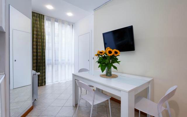 Yerevan Elite Stay - Republic Square Apartment hotel