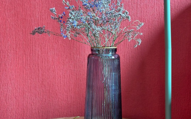 Меблированные комнаты Laika на Грибоедова