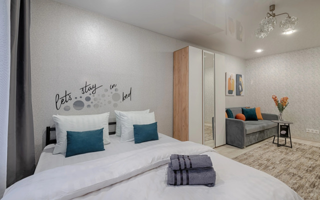 Апартаменты Двухкомнатные метро Полежаевская