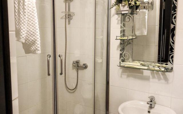 Raitex Hotel
