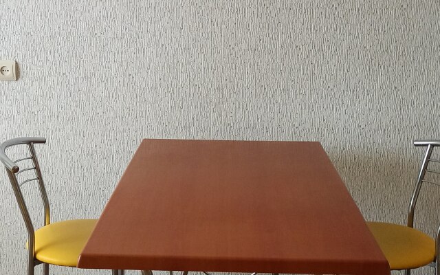 Апартаменты в Центре Харьковской Горы