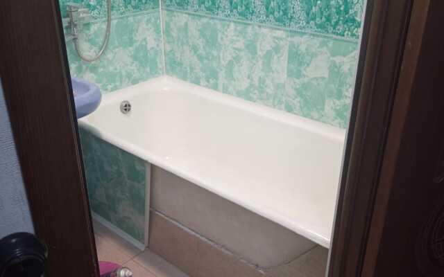 Квартира Уютная в центре города