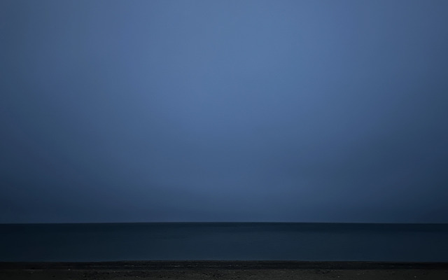 Апартаменты кoмфоpтабельные 2х комнатные в АК Ола-апарт (SAGA)