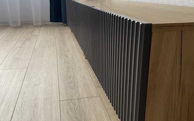 Квартира Идеальная посуточно