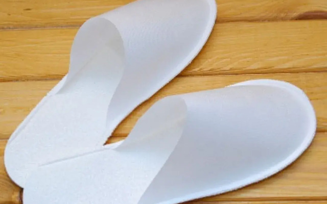 Отель Арсения