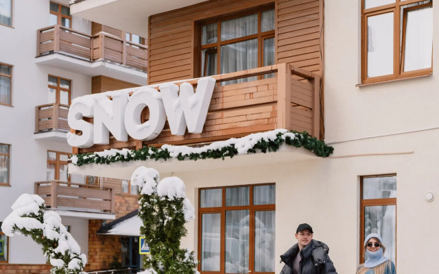 , шерегеш. Сноу отель. Сноу отель. Сноу отель. Ays let in snow.
