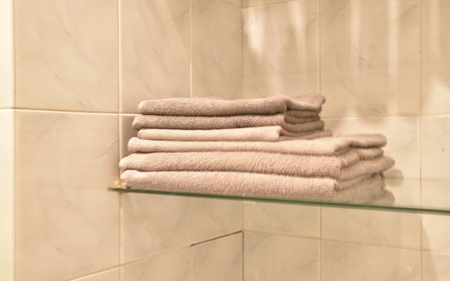 1-kom apartamenty na Mayakovskoy Flat