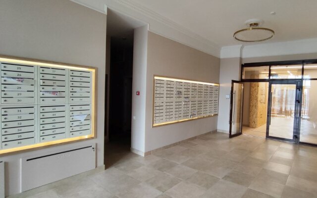 Квартира Domus Дом Белград Минск Мир