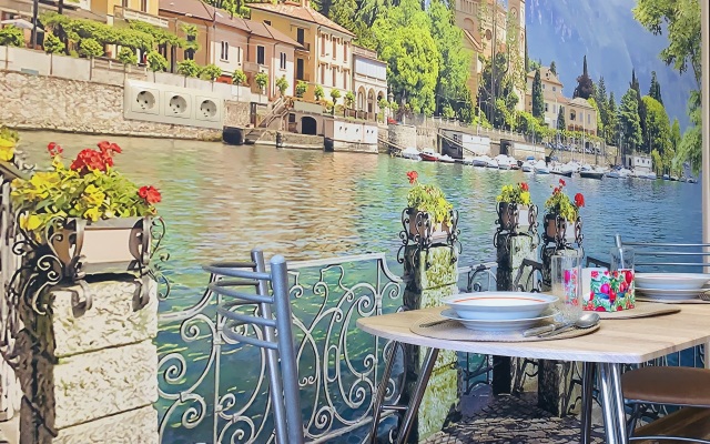 Квартира Уютная квартира Наро-Фоминск