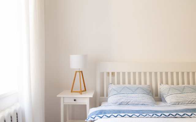 Апартаменты Город Рек на Большой Конюшенной 4/6/8 New