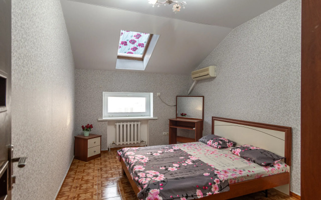 Natali Guest House