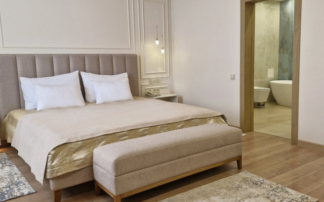 Grand Otel' Kazan'