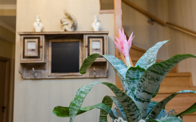 Betlemi Old Town Mini-Hotel