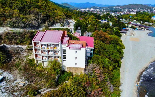 Skala Hotel