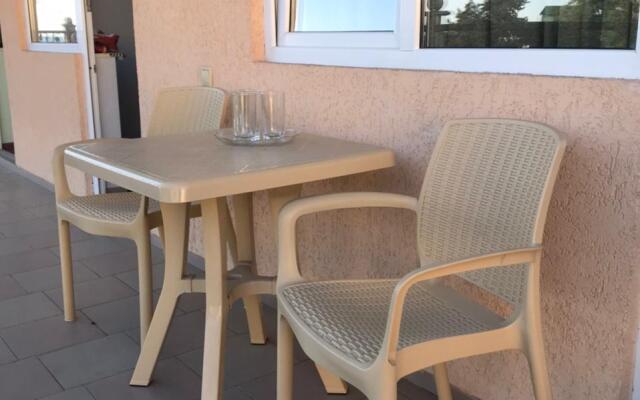Otdyih V Loo Guest House