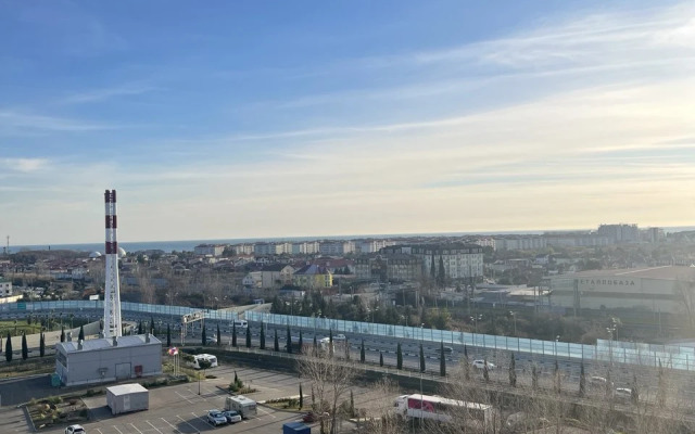 Frukkty-Rent Comfort Apartments