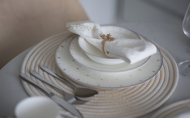 Апартаменты Modern 1BR in Business Bay