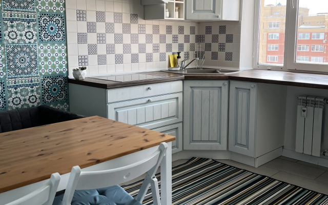 Квартира Современная возле Фермер Базара