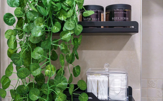 Апартаменты Sangria от сети Good Vibes Apartments