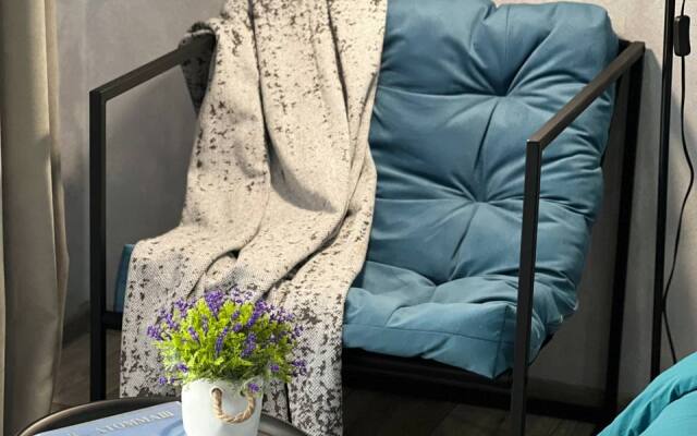 Апартаменты Rent House на проспекте Мира 7/25И