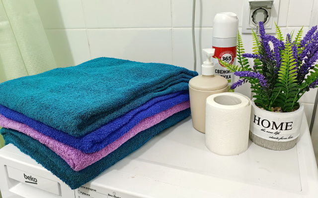 Yevro Dvushka Stilnye Zveri Flat