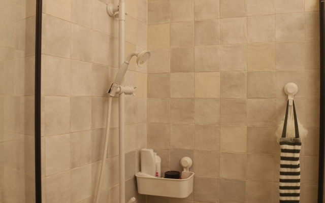 Мебелированные комнаты Дом Павловой