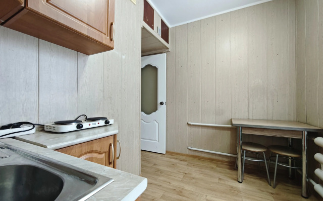 Ot Sutochno.tob Flat