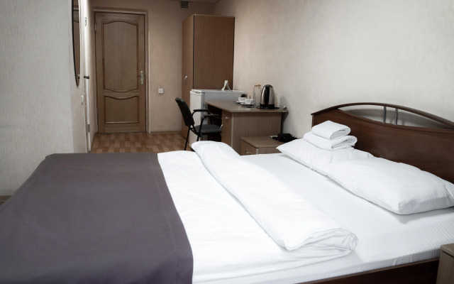 Kolos Hotel