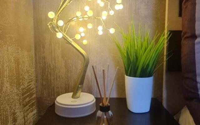 Квартира на Ленина 2