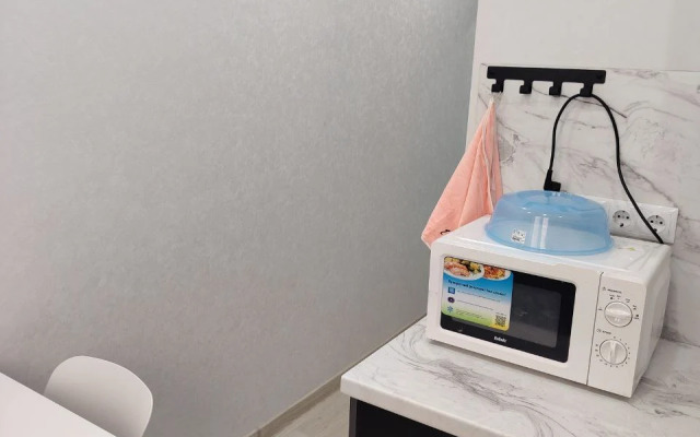 Квартира Уютная квартира В Северо-западном районе г. Чебоксары