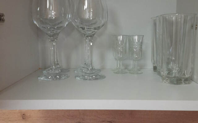 Квартира на набережной Александра Невского