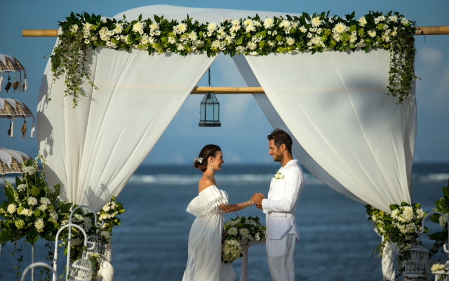 Sadara Boutique Beach Resort Hotel