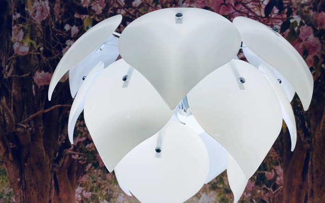 Апартаменты 329 на Саморы Машела 2А