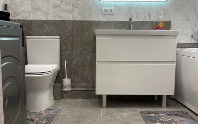 Квартира MaxApart на Яганова