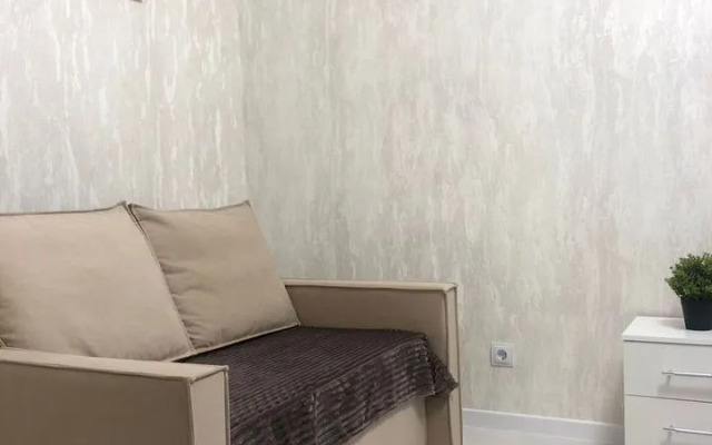 Квартира на К.А. Васильева 2к4, Я82