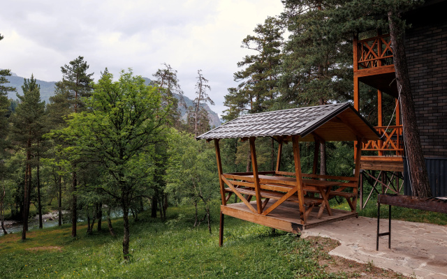 Konak House Boutique  (Конак Хаус)