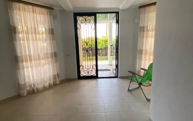 Villa Blyuz Guest house