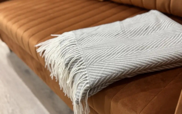 Квартира SeaView39 у моря 150 метров до пляжа