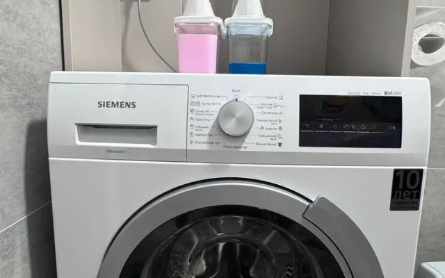 Квартира Студия около Ж.Д. вокзала