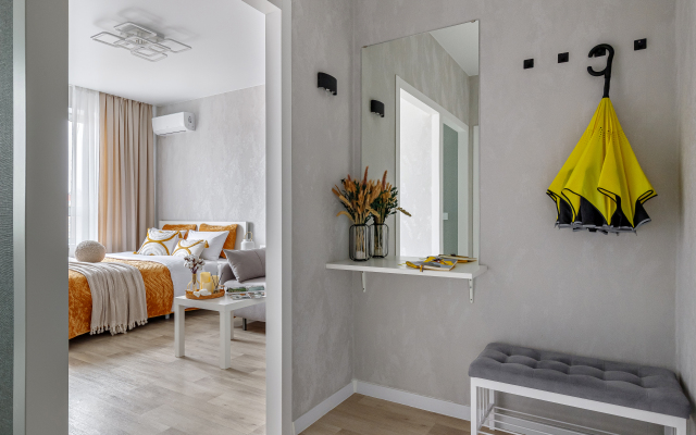 Квартира Vita Sunny