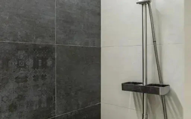 M1C Studio Apartments