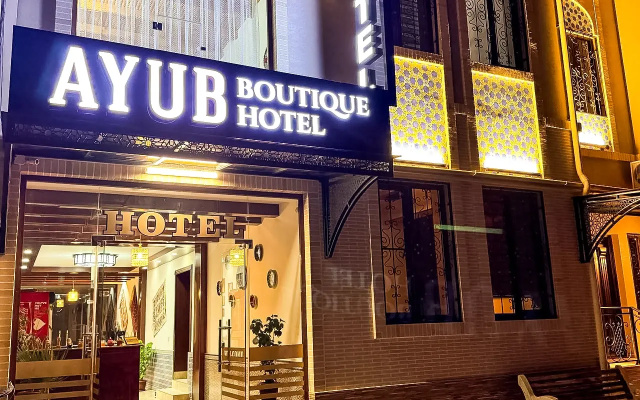 hotelImage